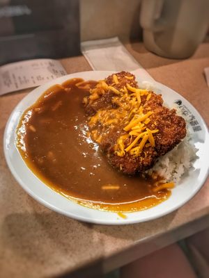 Curry House Coco Ichibanya 1450 Ala Moana Blvd Honolulu Hi Caterers Mapquest Curry House Coco Ichibanya 1450 Ala Moana Blvd Honolulu Hi Caterers Mapquest