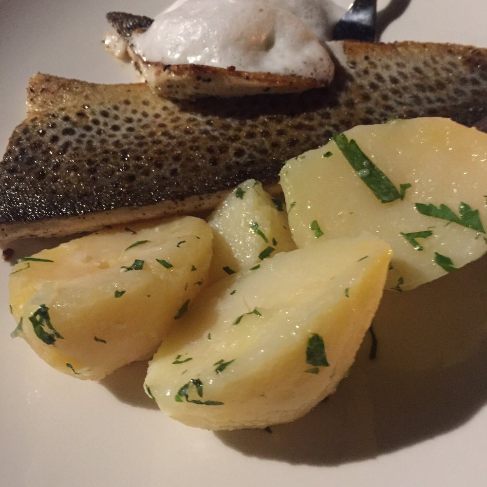 Restaurant Triangel - Cafes Near Me - Salzburg, 5