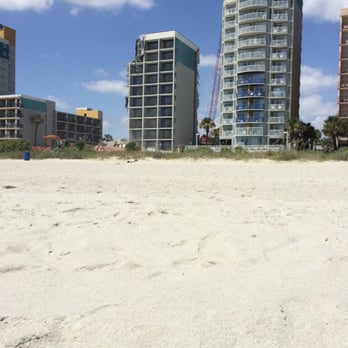 Atlantica - Make sure the construction is over before you book ! - Resorts Near Me - Myrtle Beach, South Carolina Atlantica - Make sure the construction is over before you book ! - Resorts Near Me - Myrtle Beach, South Carolina
