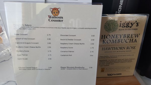 Watson's Counter by null