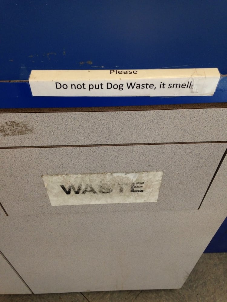 US POST OFFICE Updated September 2024 45 Reviews 2650 Ohio St