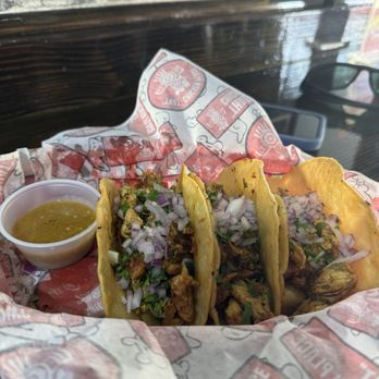 That Chicken Place - Top notch chicken tacos - Chicken Wings Near Me - Everett, Washington That Chicken Place - Top notch chicken tacos - Chicken Wings Near Me - Everett, Washington