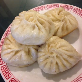 Taiwan Cafe - Steamed pork buns - Taiwanese Near Me - Plano, Texas Taiwan Cafe - Steamed pork buns - Taiwanese Near Me - Plano, Texas