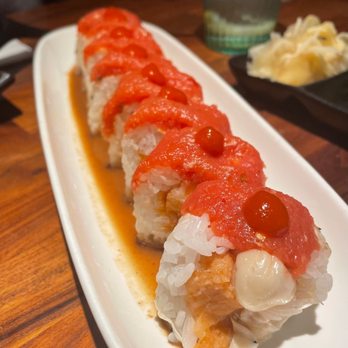 Ichima - Sushi Bars Near Me - Pasadena, California