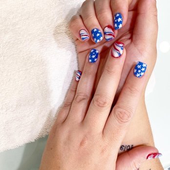 Lady Nails - Nail Salons Near Me - Eden Prairie, Minnesota Lady Nails - Nail Salons Near Me - Eden Prairie, Minnesota