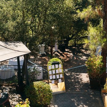 Rancho Magdalena - Walk down to the reception - Vacation Rentals Near Me - Valley Center, California Rancho Magdalena - Walk down to the reception - Vacation Rentals Near Me - Valley Center, California