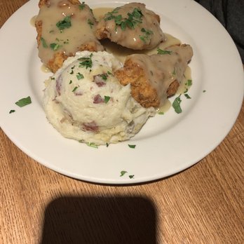 Old Chicago Pizza + Taproom - Chicken fried chicken - Pizza Near Me - Gillette, Wyoming Old Chicago Pizza + Taproom - Chicken fried chicken - Pizza Near Me - Gillette, Wyoming