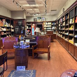 Cigars To Go