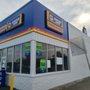 Photo of Stockton Auto Repair
