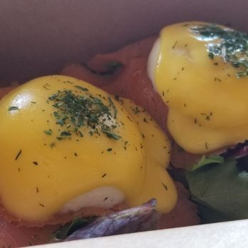 Aroma Craft Coffee - Coffee Roasteries Near Me - Walnut, California