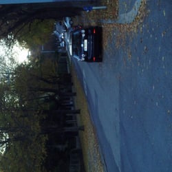 Kaasgrabengasse