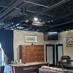 Inside Inside