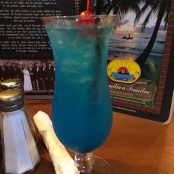 El Pescador - Carson - Adios amigos - Seafood Near Me - Carson, California El Pescador - Carson - Adios amigos - Seafood Near Me - Carson, California