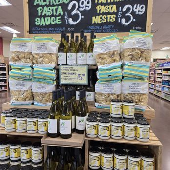 Trader Joe's - Grocery Near Me - Queen Creek, Arizona Trader Joe's - Grocery Near Me - Queen Creek, Arizona