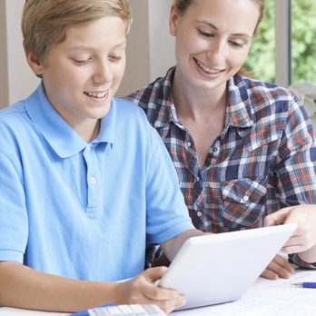 High Performance Tutoring - We travel to your home or to nearby public locations. - Private Tutors Near Me - Berkeley, California