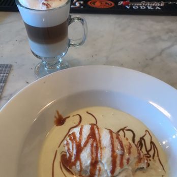 Gatsby's Landing - New American Near Me - Roslyn, New York Gatsby's Landing - New American Near Me - Roslyn, New York
