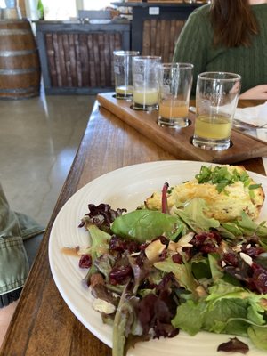 Paradocx Vineyard by null