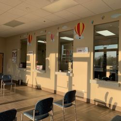 MD Kids Pediatrics - Richmond Lakes
