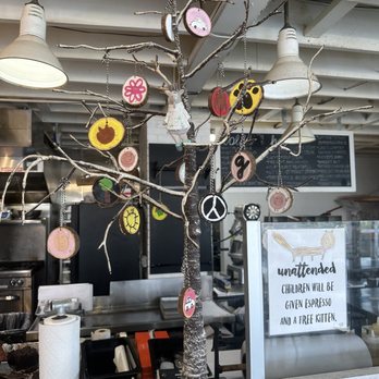 Greiner's - Art - Food Trucks Near Me - Indianapolis, Indiana