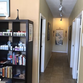 Acupuncture For Life - Clinic - Acupuncture Near Me - Cave Creek, Arizona