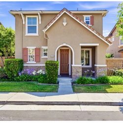 Leticia & Alberto Sotomayor - Real Brokerage - Just sold in Chino, CA! Leticia & Alberto Sotomayor represented the seller of this Chino home.