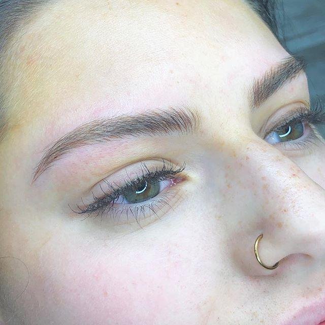 BEAUTY AND THE BLADE Updated September 2024 104249 Westminster