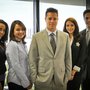 Photo of Law Office Of Joshua J. Hertz, P.A.