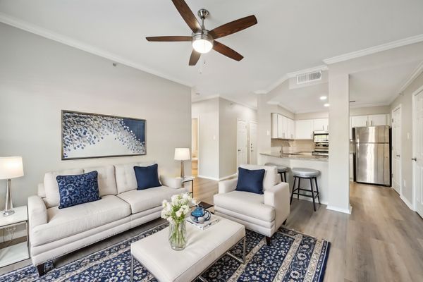 Enclave At Stonebrook