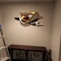 Photo of Mike's Handy Man Services