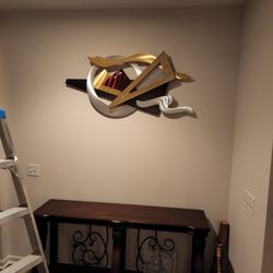 Mike's Handy Man Services