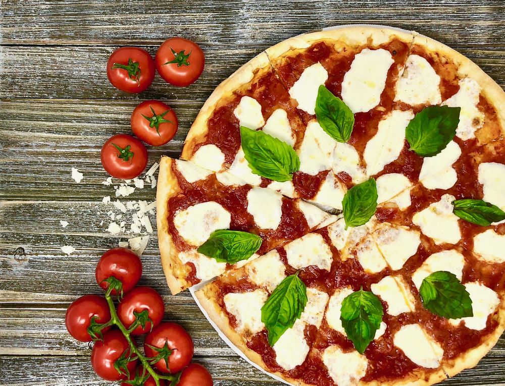 Dondi’s Pizza Takeout & Delivery 42 Photos & 98 Reviews Pizza