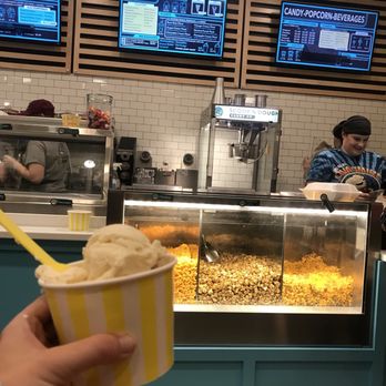 Scoop N Dough Candy - Desserts Near Me - Fargo, North Dakota Scoop N Dough Candy - Desserts Near Me - Fargo, North Dakota