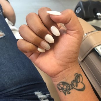Campbell Nails & Spa - Acrylic nails - Nail Salons Near Me - Campbell, California Campbell Nails & Spa - Acrylic nails - Nail Salons Near Me - Campbell, California