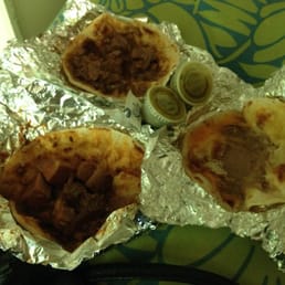 Lengua Guisada