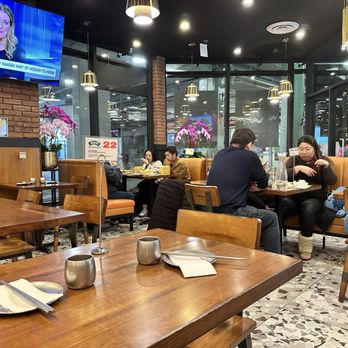 Neptune Corner - Dim Sum Near Me - Surrey, British Columbia Neptune Corner - Dim Sum Near Me - Surrey, British Columbia