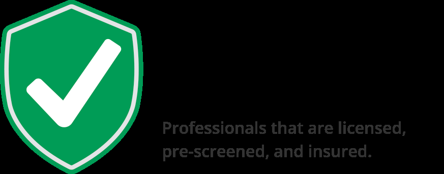 Slide of Pelican Roofing Company