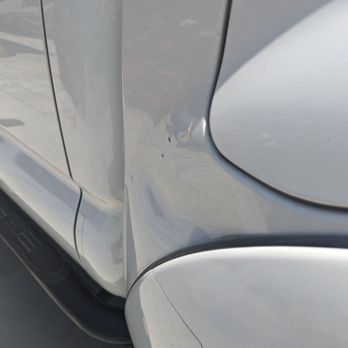 Simply Dents - Body Shops Near Me - Temecula, California Simply Dents - Body Shops Near Me - Temecula, California