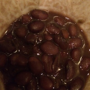 Chili's - Water and hard beans - Bars Near Me - Sacramento, California Chili's - Water and hard beans - Bars Near Me - Sacramento, California