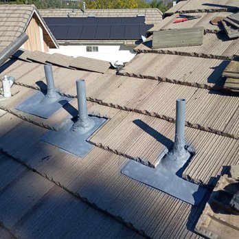 Romer’s Roofing - Roofing Near Me Romer’s Roofing - Roofing Near Me