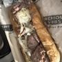 Firehouse Subs