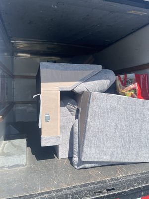 Furniture Delivery and Removal - "Effortless Furniture Moves: Safe, Efficient, and Hassle-Free!" Furniture Delivery and Removal - "Effortless Furniture Moves: Safe, Efficient, and Hassle-Free!"