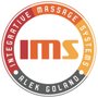 Photo of Integrative Massage Systems