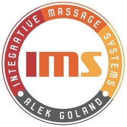 Integrative Massage Systems - Massage Therapy