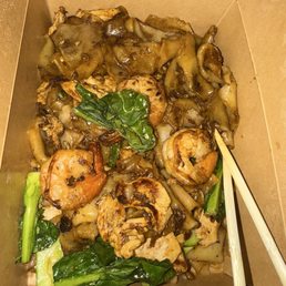PAD SEE EW. PAD SEE EW. PAD SEE EW. PAD SEE EW.