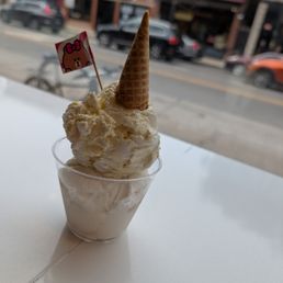 邦楽 Neighbors Complain A life like ice cream 邦楽 Neighbors Complain A life like ice cream Neighbors