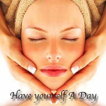 A Day Away Spa Services - Skin Care Near Me - Port Saint Joe, Florida A Day Away Spa Services - Skin Care Near Me - Port Saint Joe, Florida