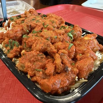 Biryani Bistro - Indian Near Me - Bothell, Washington Biryani Bistro - Indian Near Me - Bothell, Washington