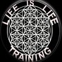 Photo of Life Is Life Training