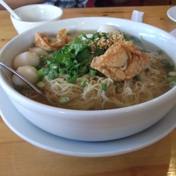 Thai Corner Cafe - Thai Near Me - Reno, Nevada Thai Corner Cafe - Thai Near Me - Reno, Nevada
