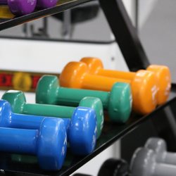 Muscle Activation San Jose - Knee pain therapy
